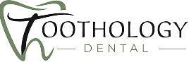 Toothology Dental